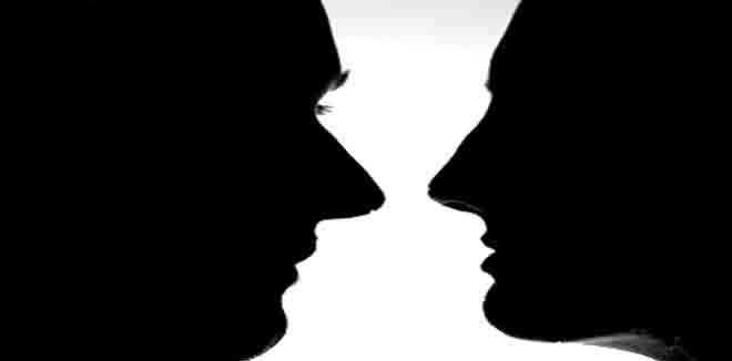 kaam-ki-baat-apr-21 kaam-ki-baat-apr-21