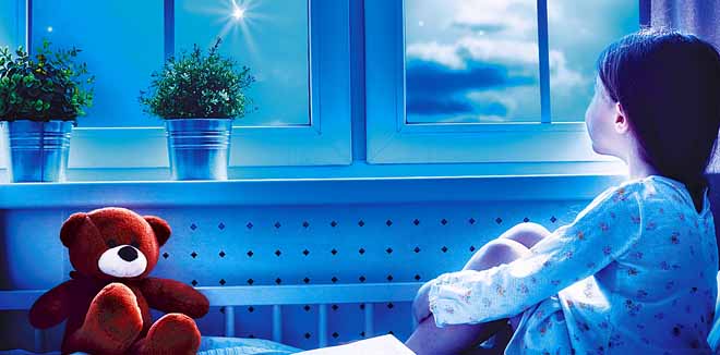 bith-date-personality-1