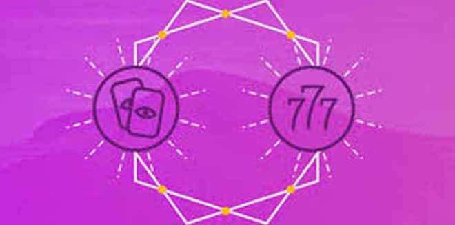 tarot-numerology-1