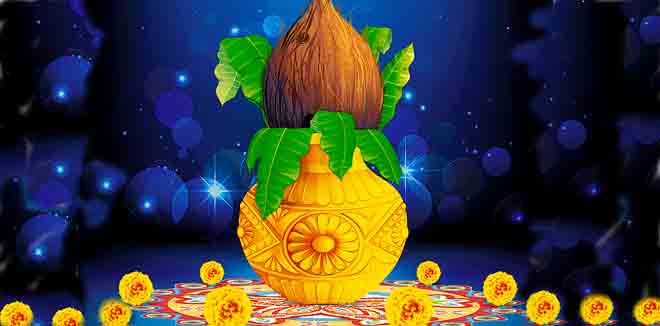 ghar-ka-brahmsthan ghar-ka-brahmsthan