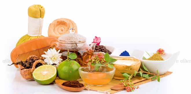 Hair dye with henna green leaves and powder,lemon juice,yogurt,ground coffee,indigo,Butterfly pea flowers, yolk egg and tea.