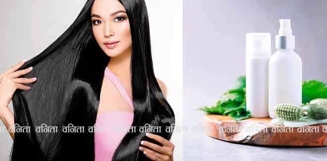 k-hair-treatment k-hair-treatment