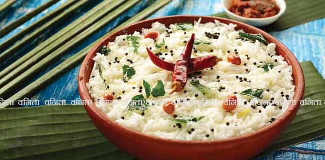 curd-rice
