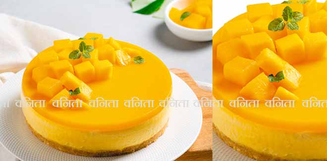 mango-cheese-cake mango-cheese-cake