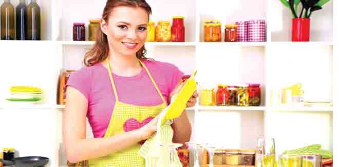 cooking-tips