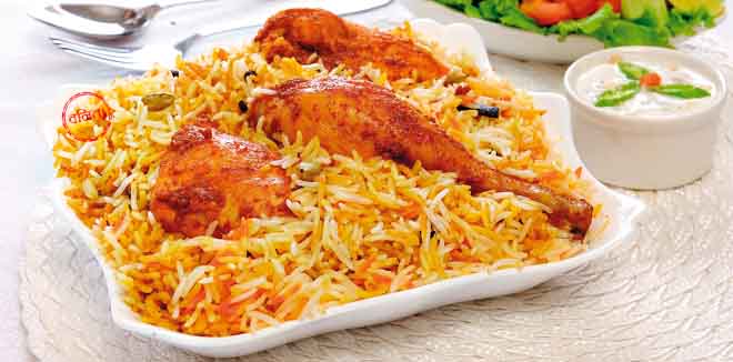 andhra-chikan-biryani andhra-chikan-biryani