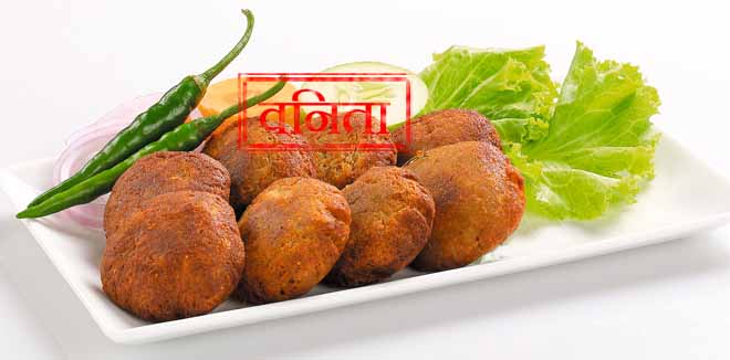 zimikand-1 Shami kabab traditional food photography. Jali kabab Bangladesh style