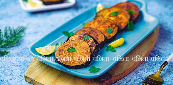 बिहार के पारंपरिक व्यंजन