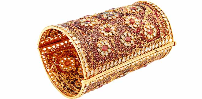 jeweller-oct-16-4