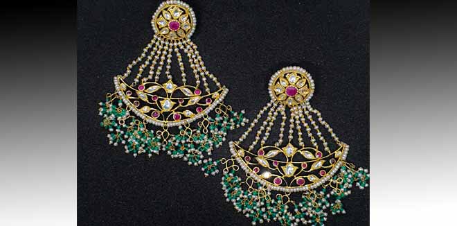 jewellery-4 jewellery-4