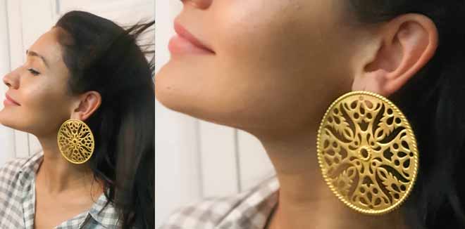 jewellery-5 jewellery-5