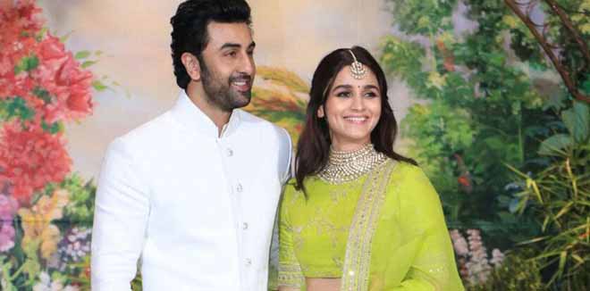 ranbir-alia ranbir-alia