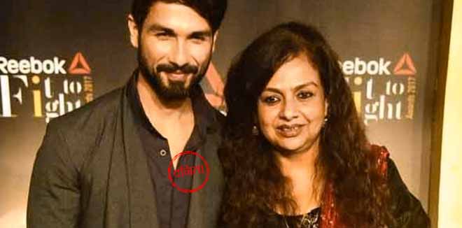 shahid