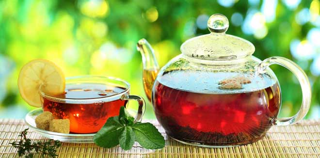 herbal-tea-1 herbal-tea-1