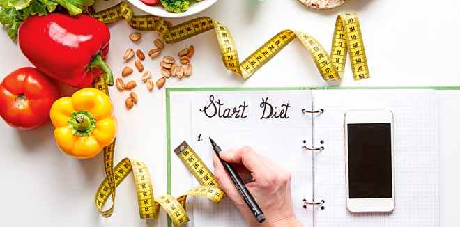 feel-good-weightloss