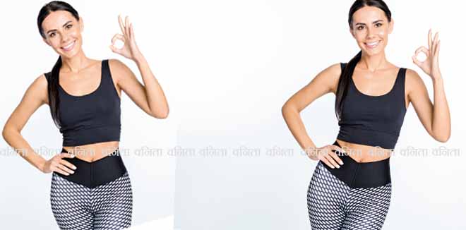 lower-belly-fat
