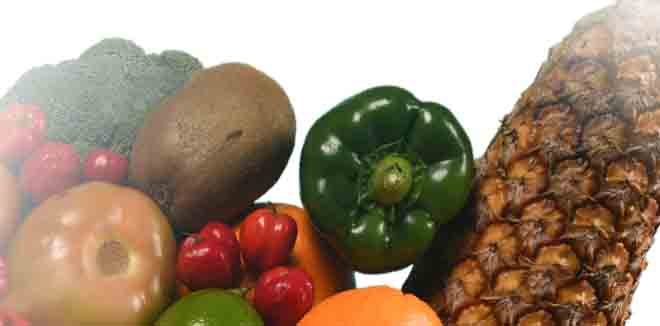 haemoglobin haemoglobin