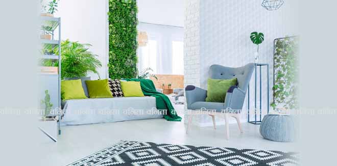 vertical-garden