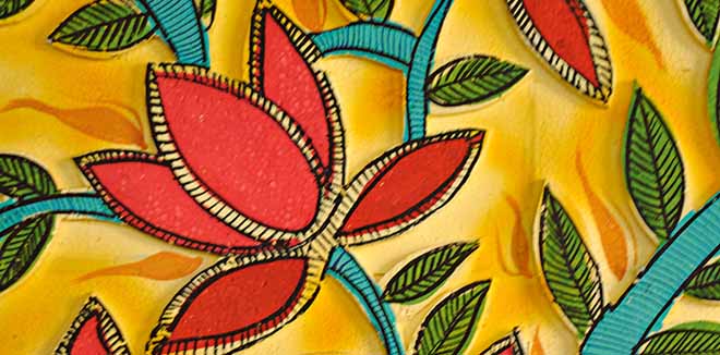 badi-amma-oct-20 HANDICRAFT OF BENGAL