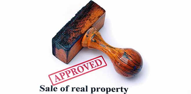 property-1 property-1