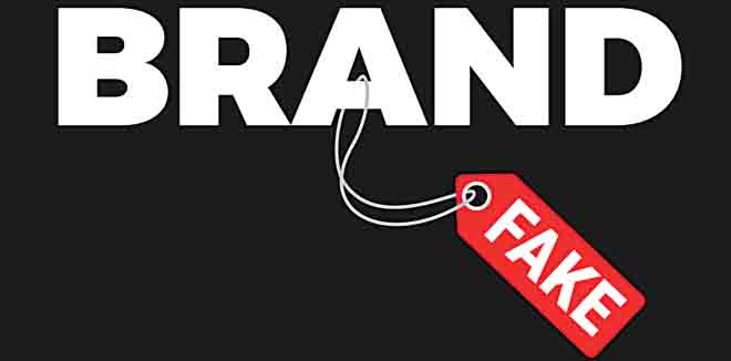 brand-1