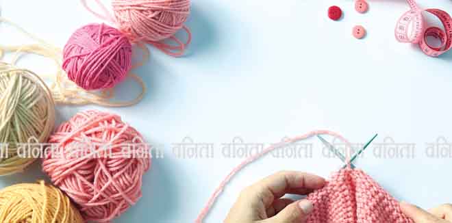 knitting-abc