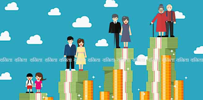 retirement retirement