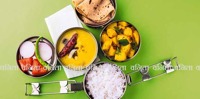 lunch-box