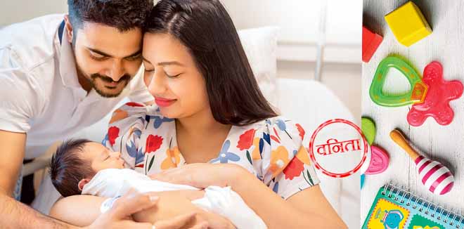 new-born-1 new-born-1