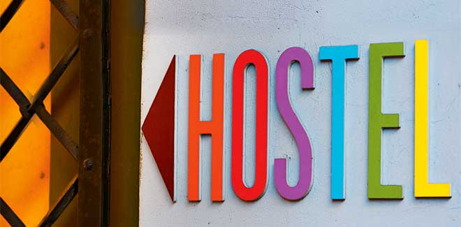 hostel-1