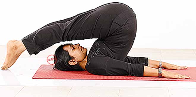couple-yoga-4
