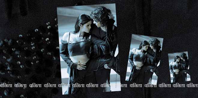 relationship-1