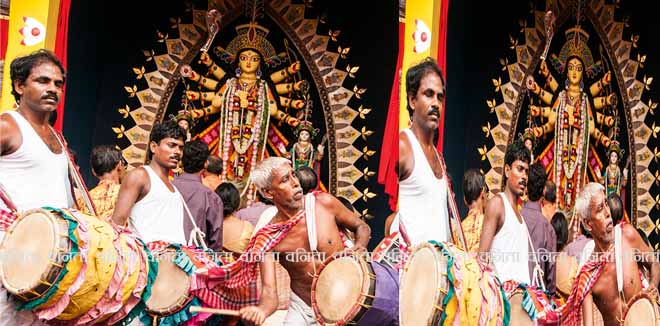 dussehra-6 dussehra-6