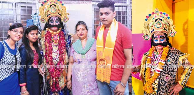 ravan-rangi-sharma ravan-rangi-sharma