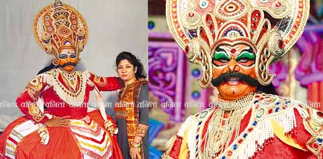 ravan-satish-kumar ravan-satish-kumar