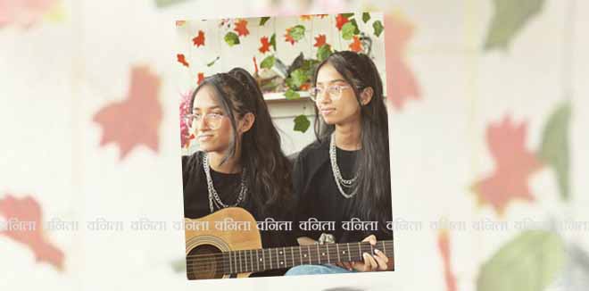 diya-jia diya-jia