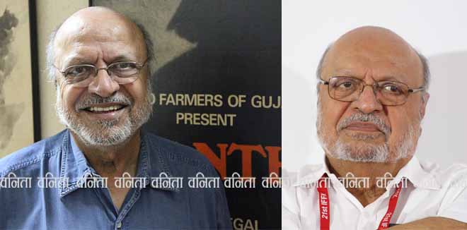 shyam-benegal