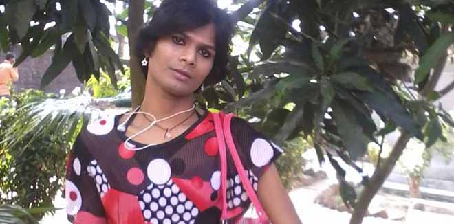 joyita-mandal-1 joyita-mandal-1