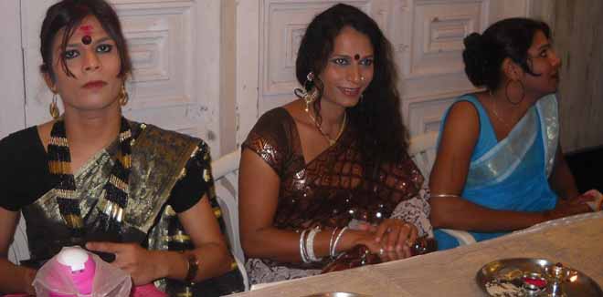 joyita-mandal-2 joyita-mandal-2