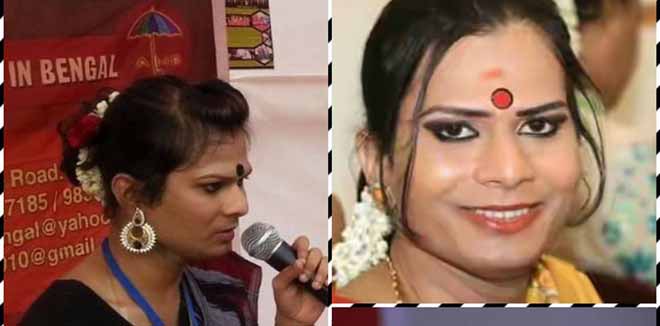 joyita-mandal-3 joyita-mandal-3