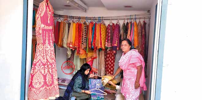 asht-saheli-1 asht-saheli-1