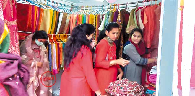 asht-saheli-3 asht-saheli-3