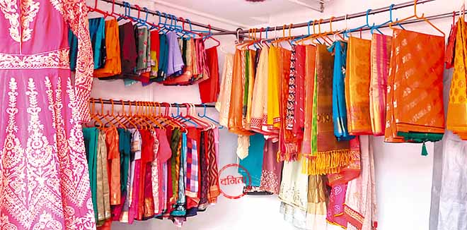 asht-saheli asht-saheli