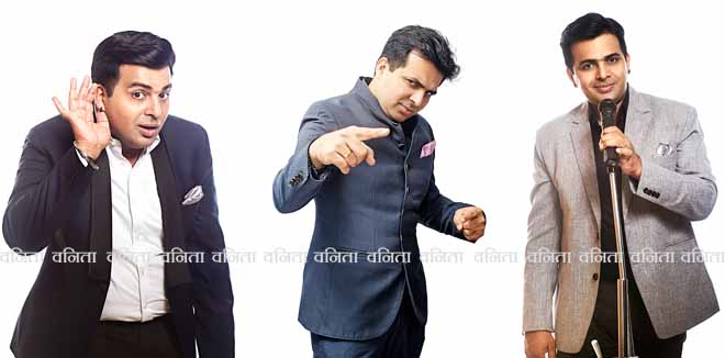 amit-tandon amit-tandon