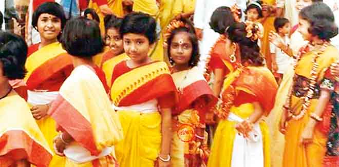 shantiniketan-3 shantiniketan-3