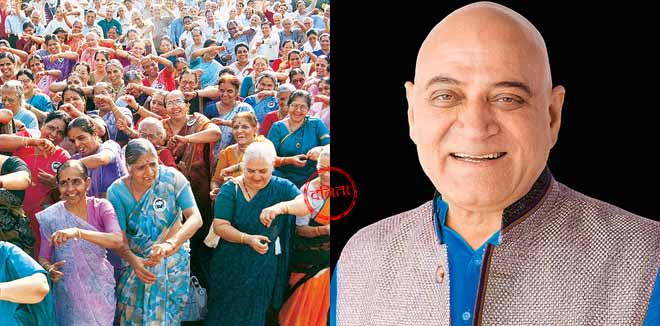 madan-kataria madan-kataria
