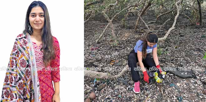 simran-2 simran-2