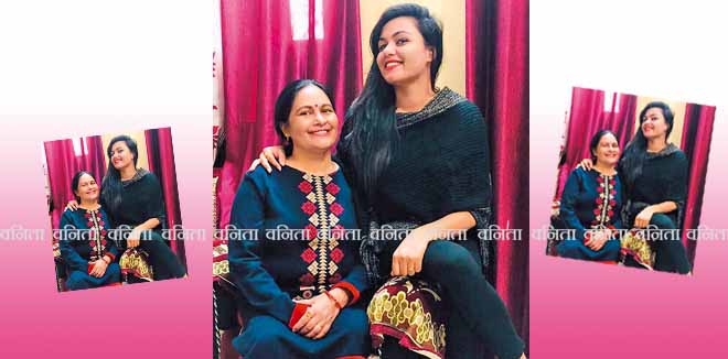 mother-1 mother-1