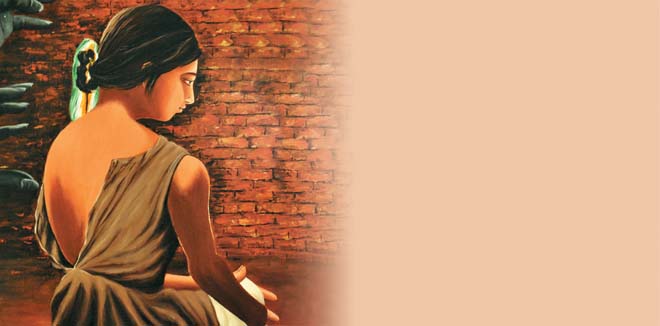 story-andhero-se-aage