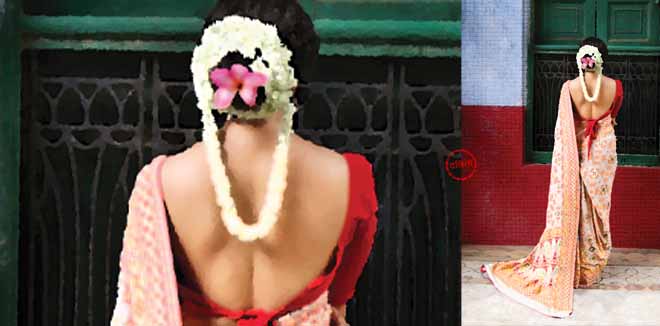 mask-wali-ladki mask-wali-ladki